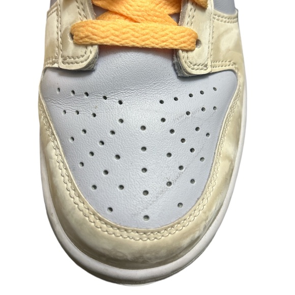 Nike Dunk Low
Melon Tint (7y) - Picture 4 of 4